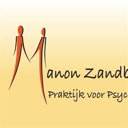 Manon Zandbergen, Praktijk voor Psychomotorische Therapie