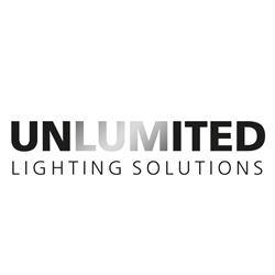 Unlumited Lighting Solutions