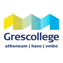 Grescollege