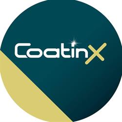 Coatinx B.V.