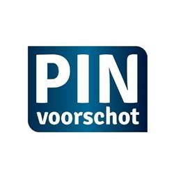 PIN Voorschot