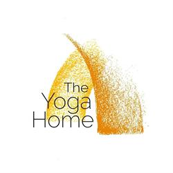The Yoga Home
