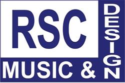 RSC Music B.V.