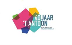 Antoon Schellenscollege