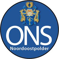 ONS Noordoostpolder