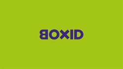 BOXID