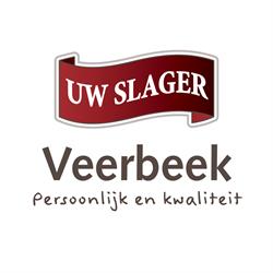 Uw Slager Veerbeek
