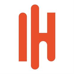 Hoppenbrouwers Techniek Breda