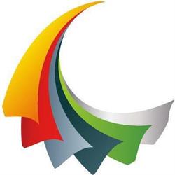 Circum360