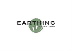 Earthing Nederland, V.O.F. Van Stiphout
