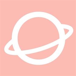 Mom's Planet