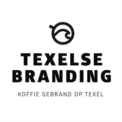 Texelse Branding