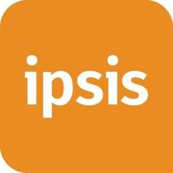 ipsis