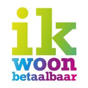 Ik Woon Betaalbaar B.V.