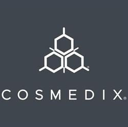 Cosmedix Skincare