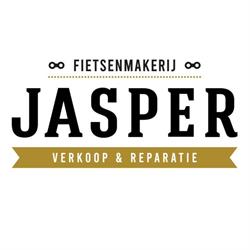 Fietsenmakerij Jasper