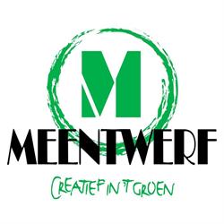 Meentwerf