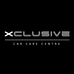 Xclusive Car Care Centre