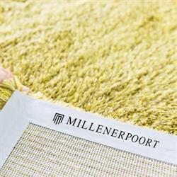 De Millenerpoort Design Tapijten