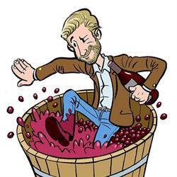 Vinoniek