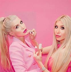 Twins Hairfashion & Beauty Maastricht