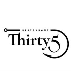 Thirty5