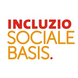 Incluzio Sociale Basis