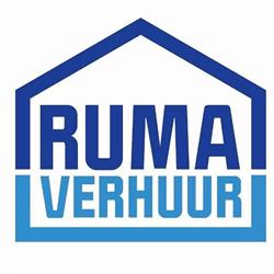 Ruma Verhuur