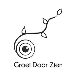 Groei Door Zien - Coaching en counseling op het gebied van stressmanagement en vitaliteit.