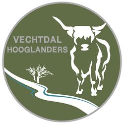 Vechtdal Hooglanders