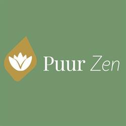 Puur Zen