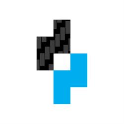 Carbonwebshop