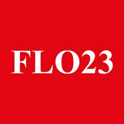 FLO23