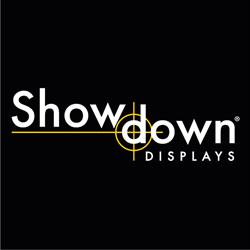 Showdown Displays Europe B.V.