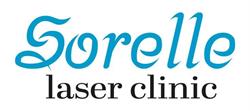 Sorelle Laser Clinic