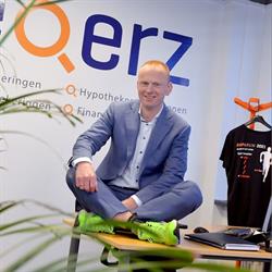 Zeqerz