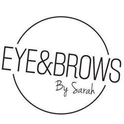 EYE&BROWS