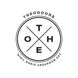 TheoDoors
