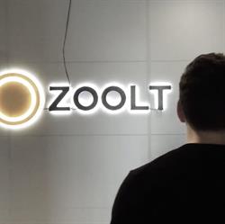 Zoolt