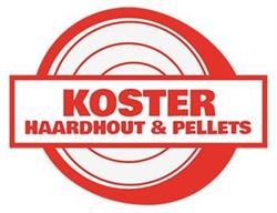 Koster haardhout & pellets