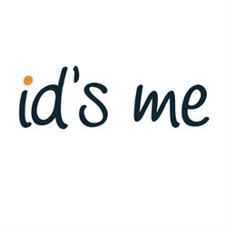 Id's me