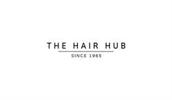 The Hair Hub Eibergen