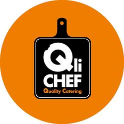 QliChef