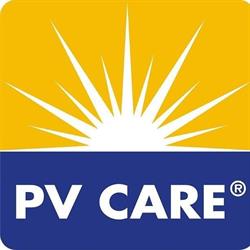 PV Care BV