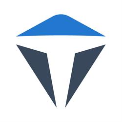 Tournify