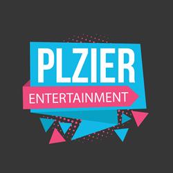 By Plzier