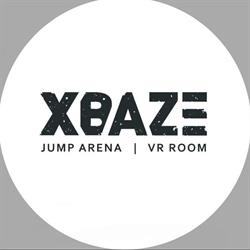 XBAZE Trampolinepark & VR Room
