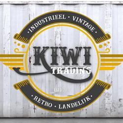 Kiwi Trading