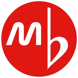Musicbox B.V.