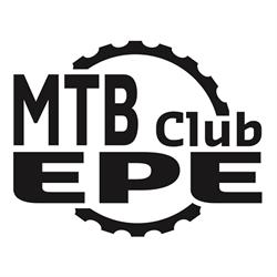 MTB Club Epe